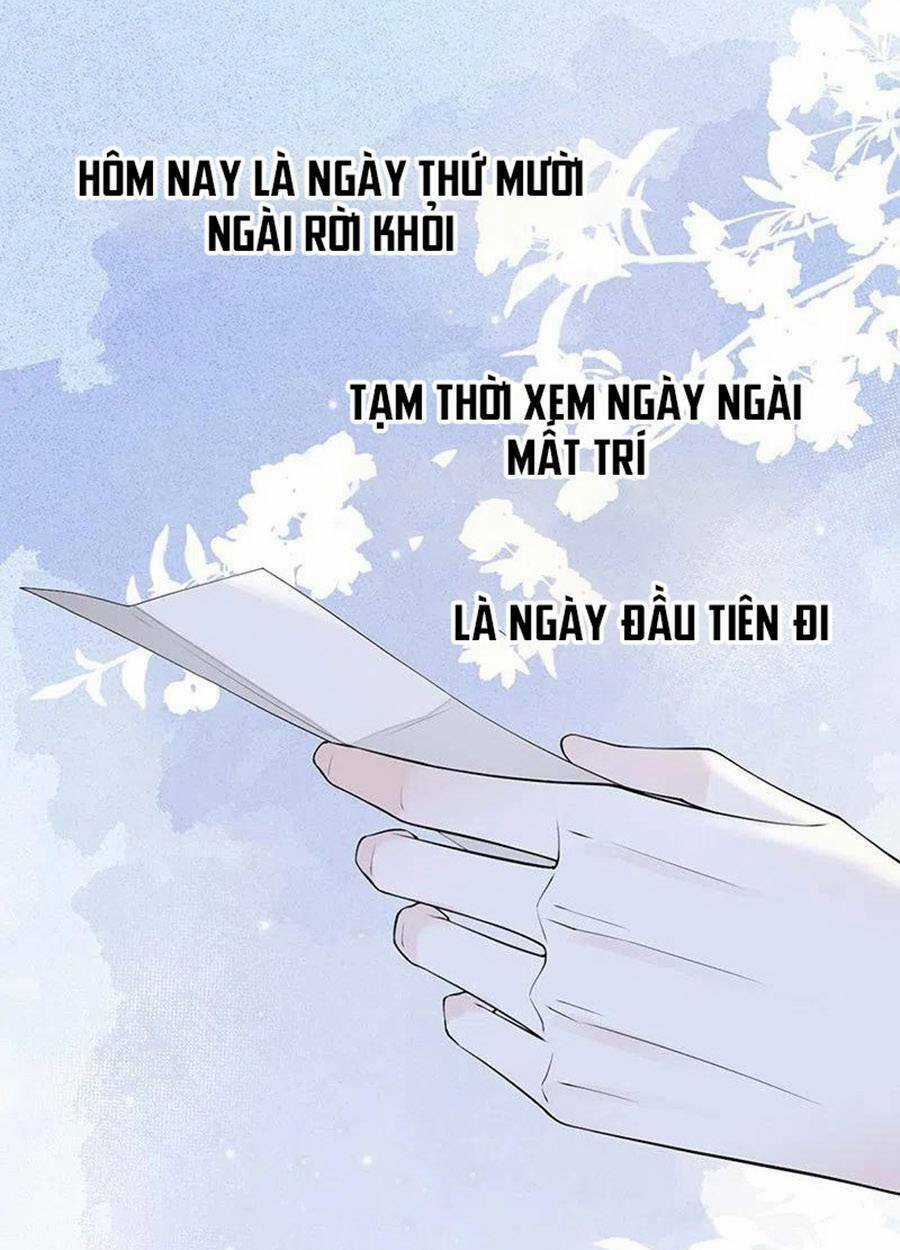 Thái Hậu Quân Hạ Thần Chapter 170 trang 16