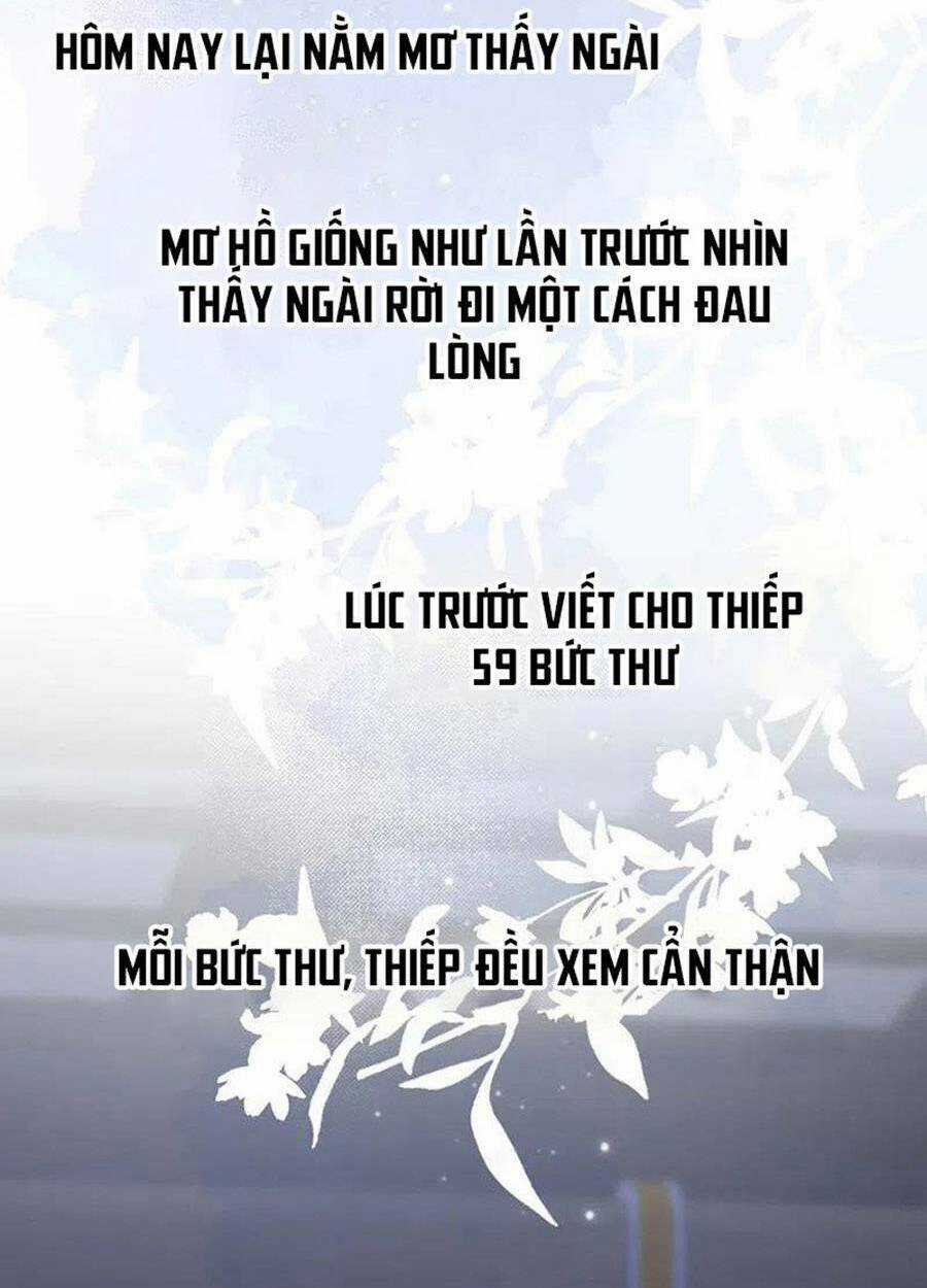 Thái Hậu Quân Hạ Thần Chapter 170 trang 17