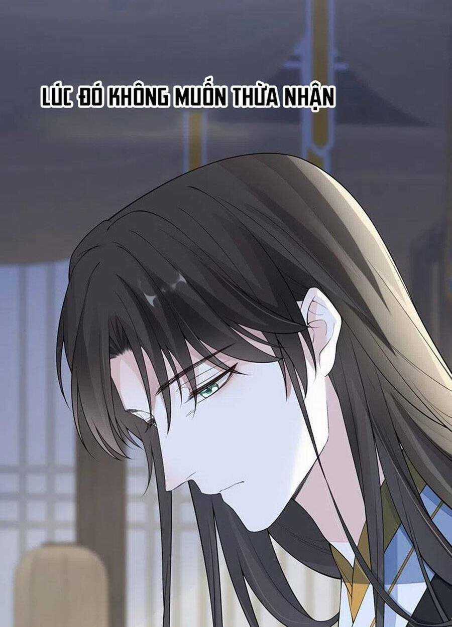 Thái Hậu Quân Hạ Thần Chapter 170 trang 18