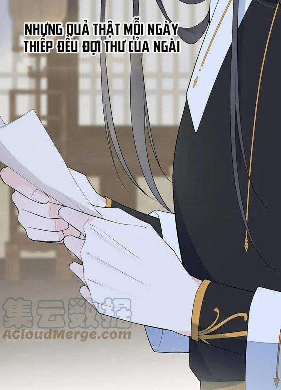 Thái Hậu Quân Hạ Thần Chapter 170 trang 19