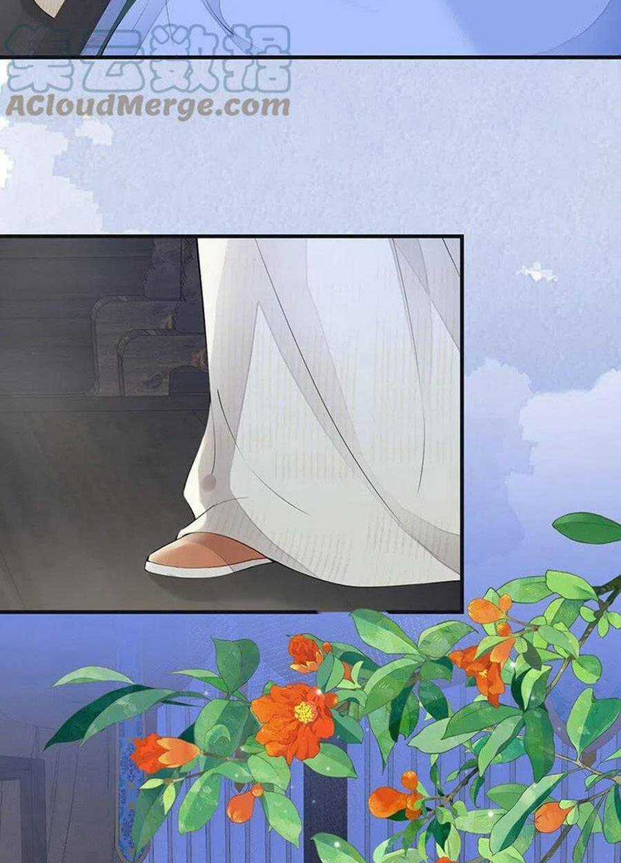 Thái Hậu Quân Hạ Thần Chapter 170 trang 2