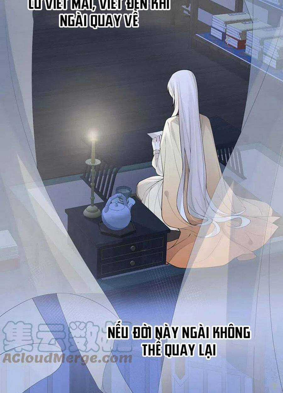 Thái Hậu Quân Hạ Thần Chapter 170 trang 22