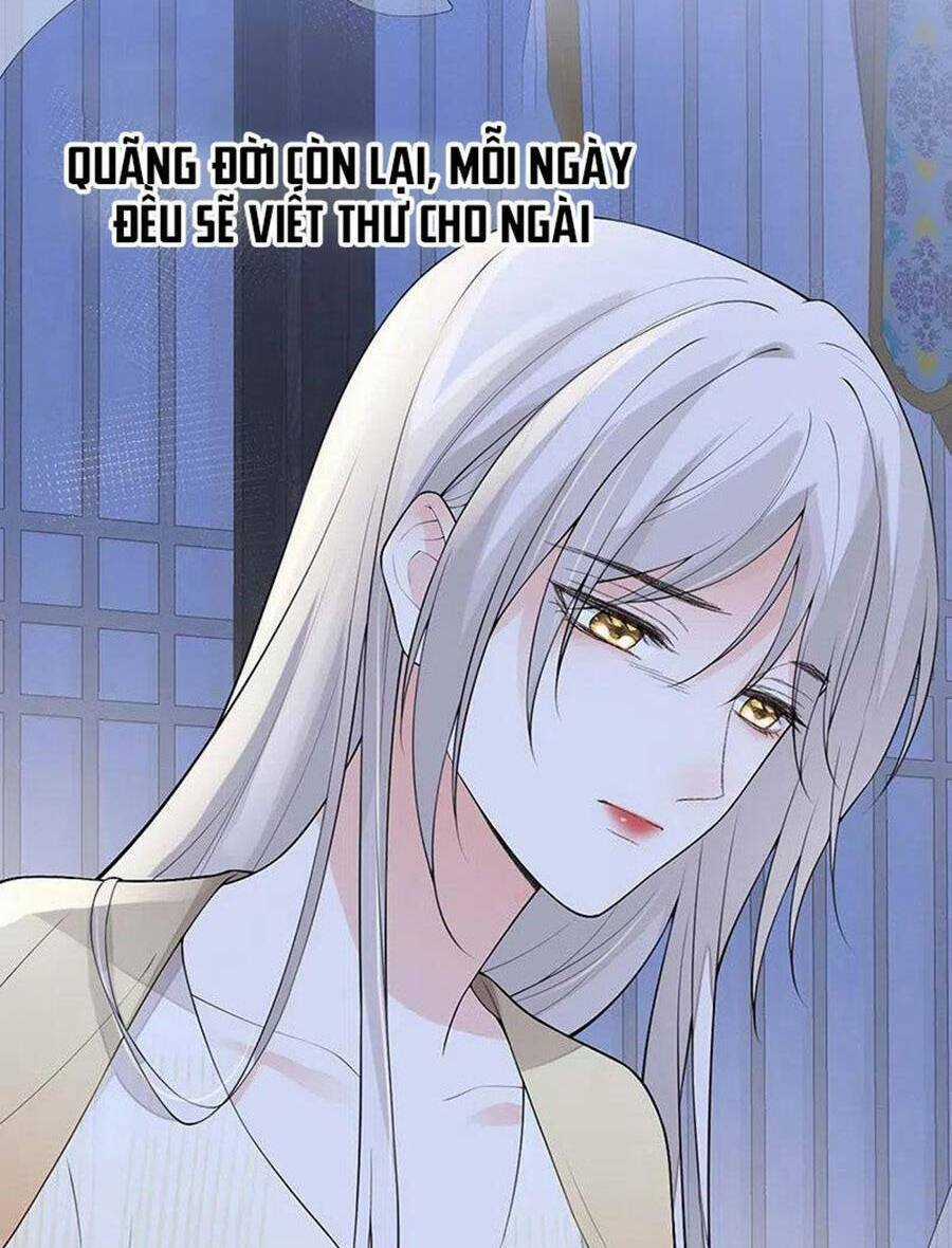 Thái Hậu Quân Hạ Thần Chapter 170 trang 23