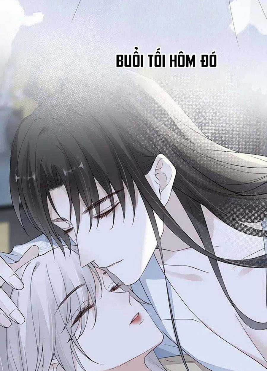 Thái Hậu Quân Hạ Thần Chapter 170 trang 25