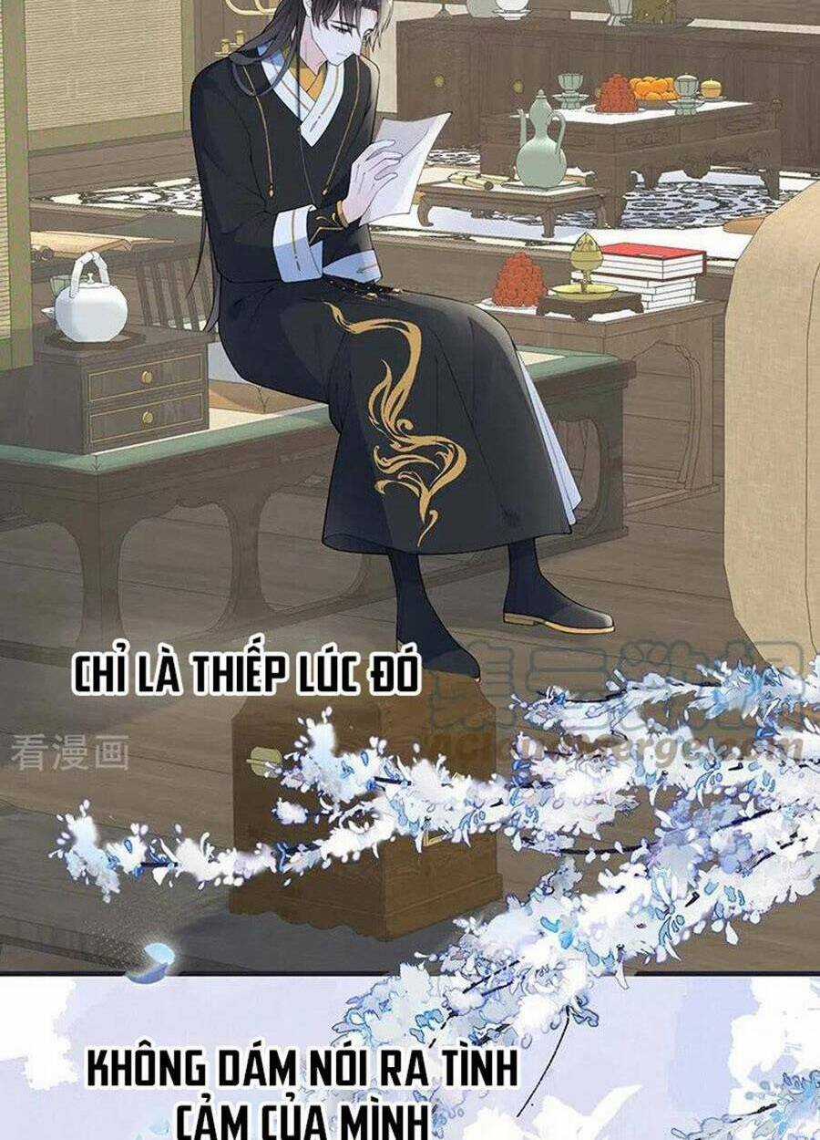 Thái Hậu Quân Hạ Thần Chapter 170 trang 28