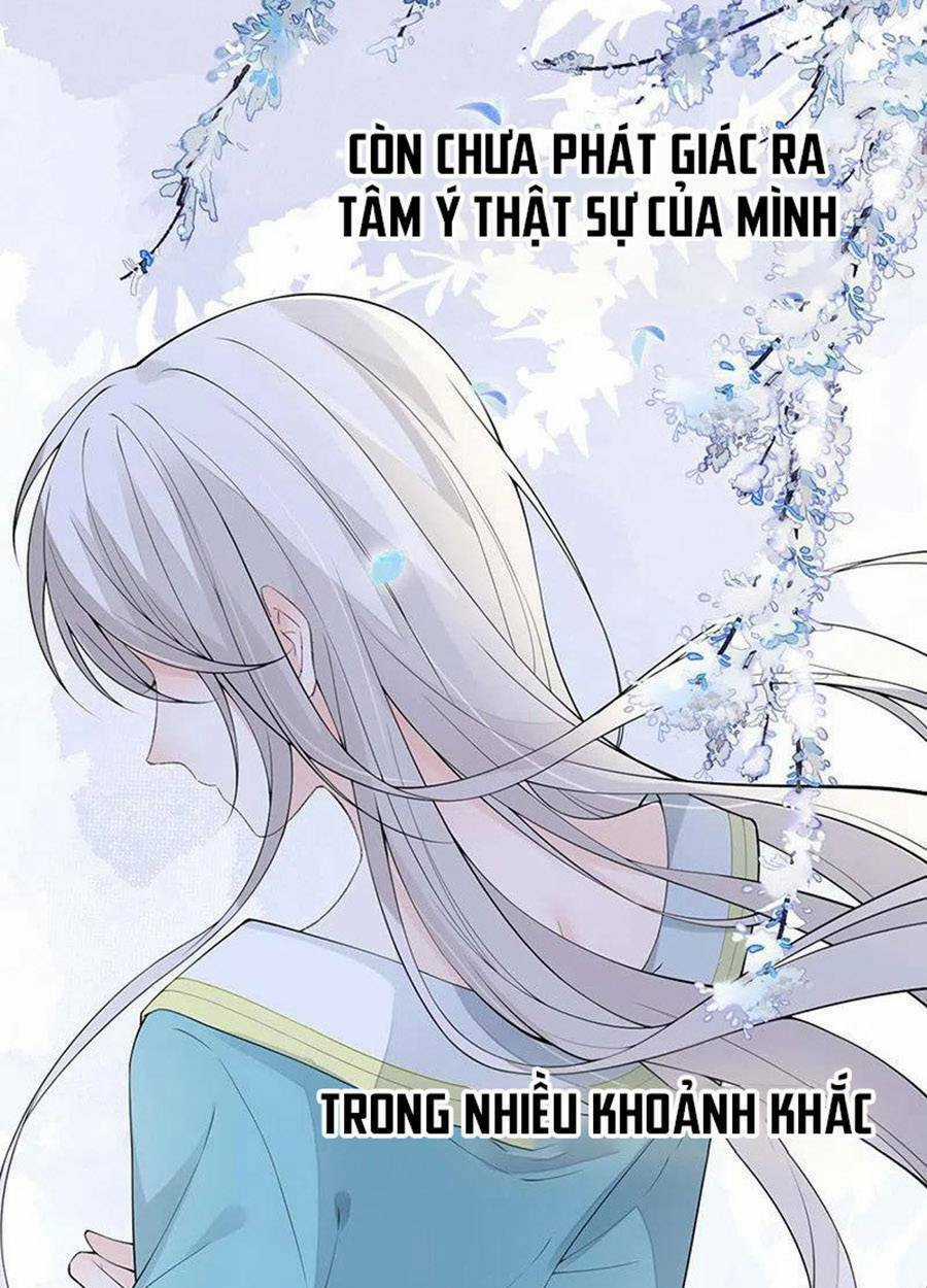 Thái Hậu Quân Hạ Thần Chapter 170 trang 30