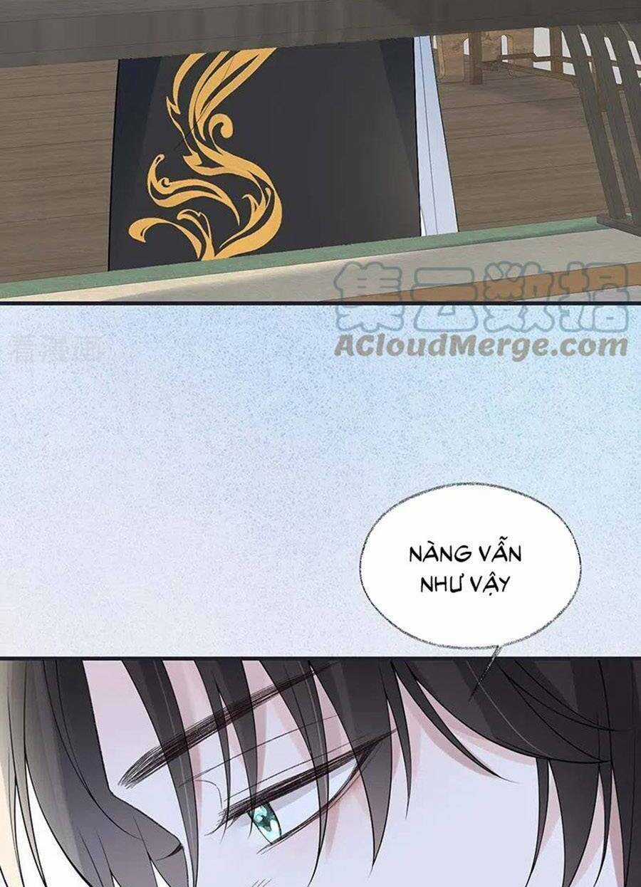 Thái Hậu Quân Hạ Thần Chapter 170 trang 39