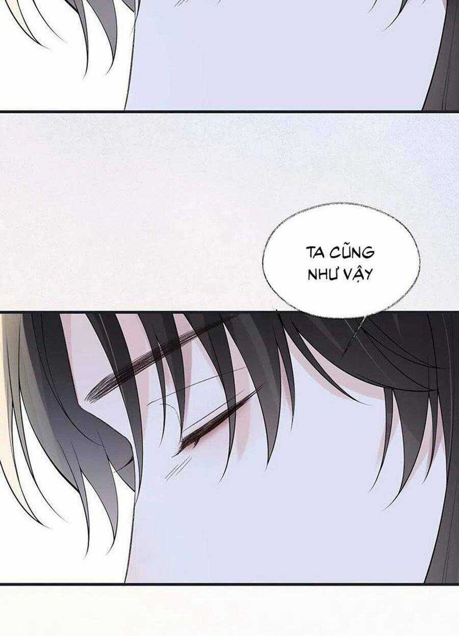 Thái Hậu Quân Hạ Thần Chapter 170 trang 40