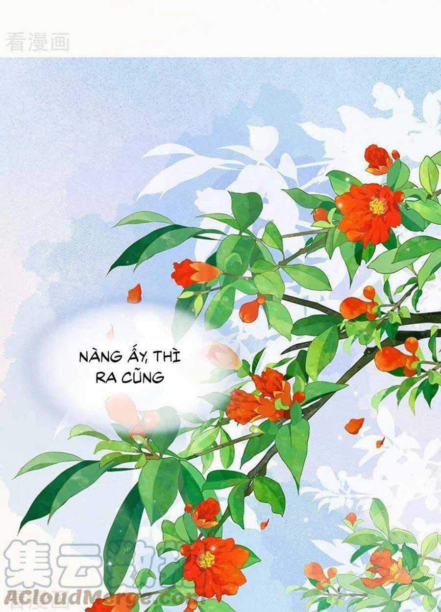 Thái Hậu Quân Hạ Thần Chapter 170 trang 41