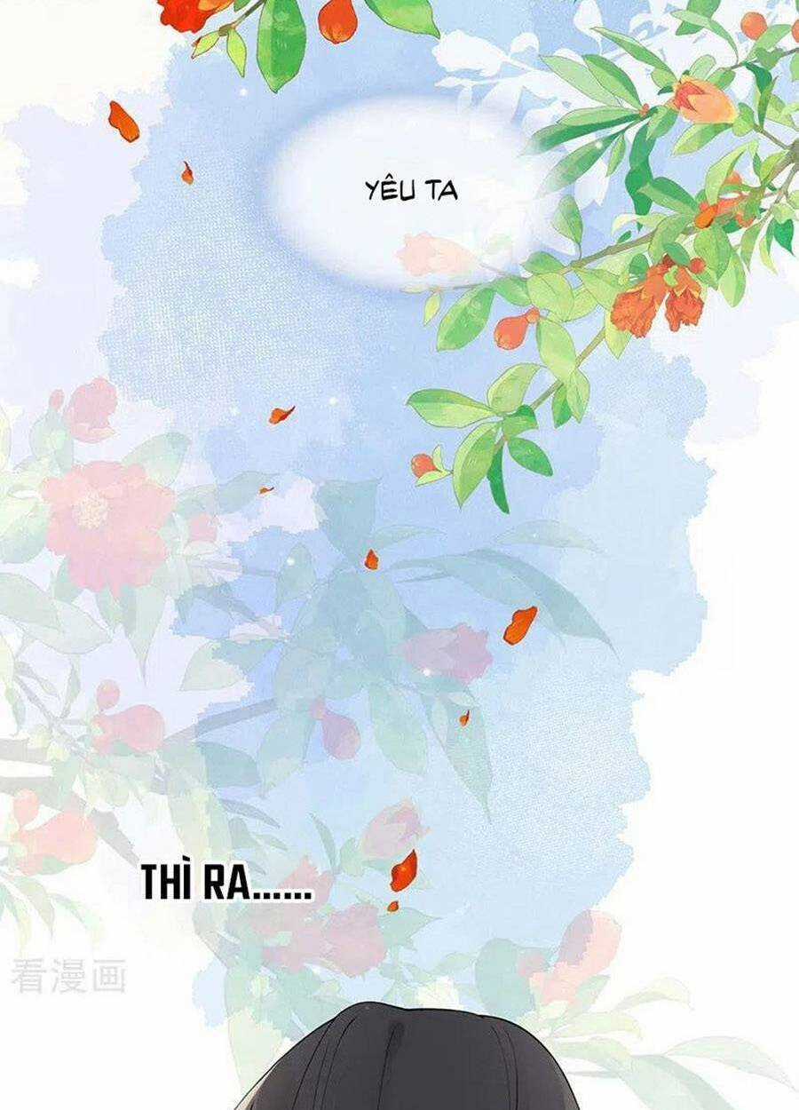 Thái Hậu Quân Hạ Thần Chapter 170 trang 42