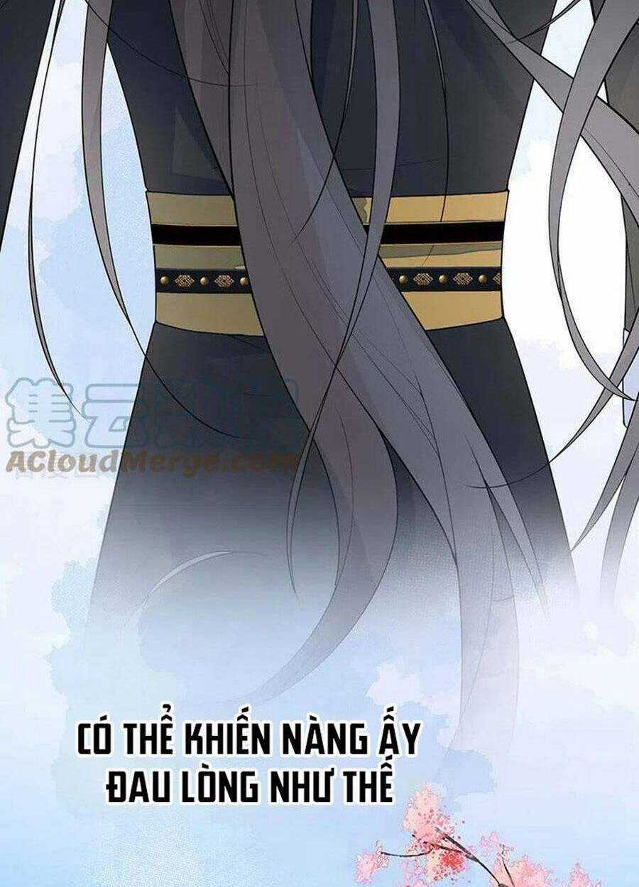 Thái Hậu Quân Hạ Thần Chapter 170 trang 44