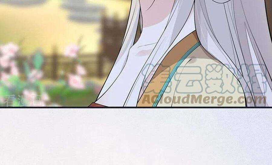 Thái Hậu Quân Hạ Thần Chapter 170 trang 47