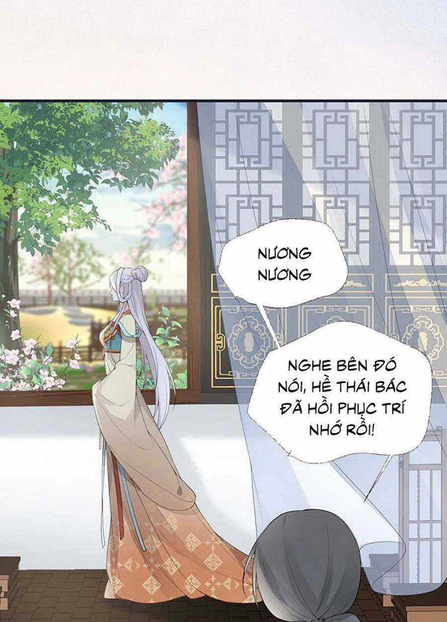 Thái Hậu Quân Hạ Thần Chapter 170 trang 48