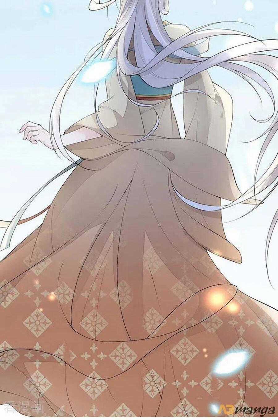 Thái Hậu Quân Hạ Thần Chapter 170 trang 54