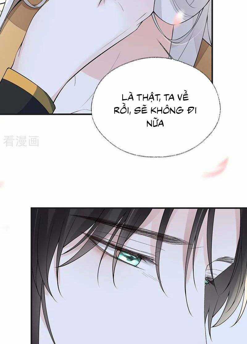 Thái Hậu Quân Hạ Thần Chapter 171 trang 15