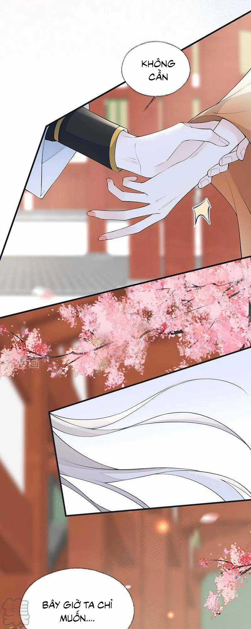 Thái Hậu Quân Hạ Thần Chapter 171 trang 19