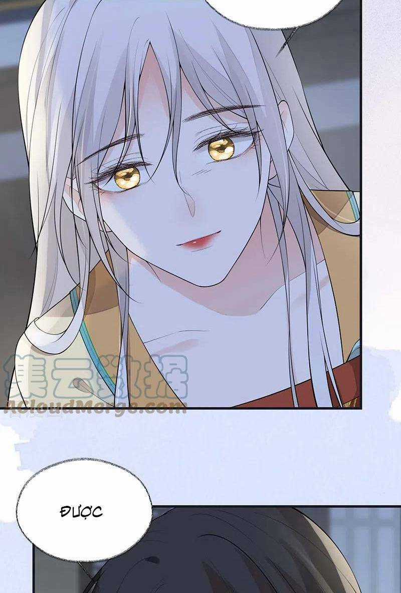 Thái Hậu Quân Hạ Thần Chapter 171 trang 28