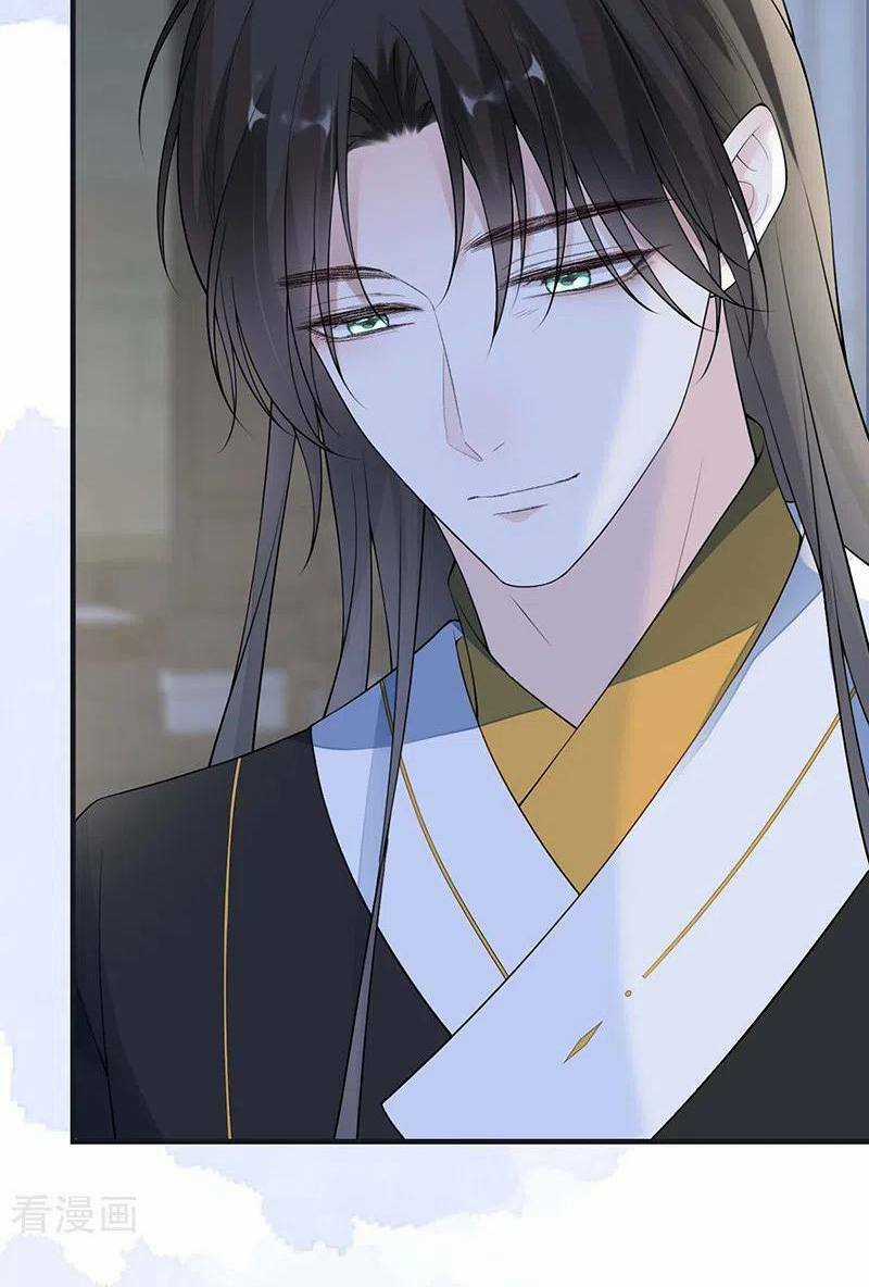 Thái Hậu Quân Hạ Thần Chapter 171 trang 29