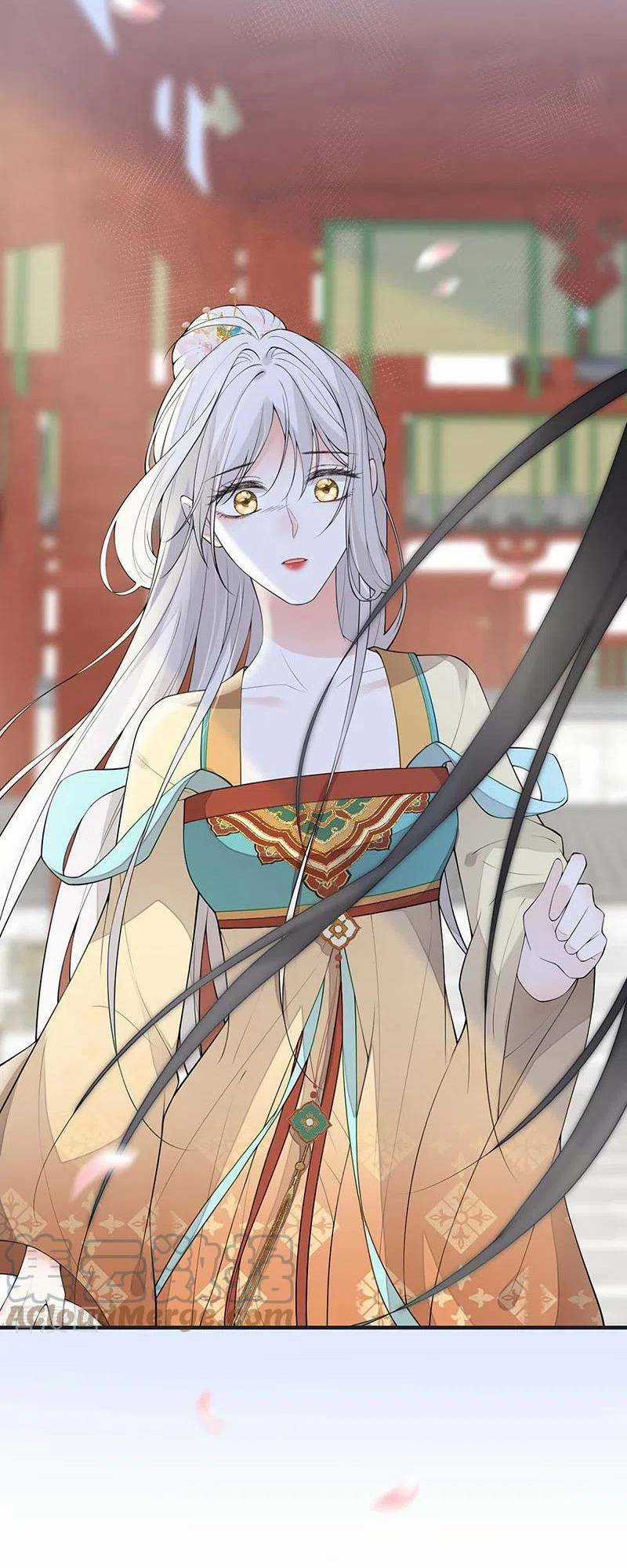 Thái Hậu Quân Hạ Thần Chapter 171 trang 3