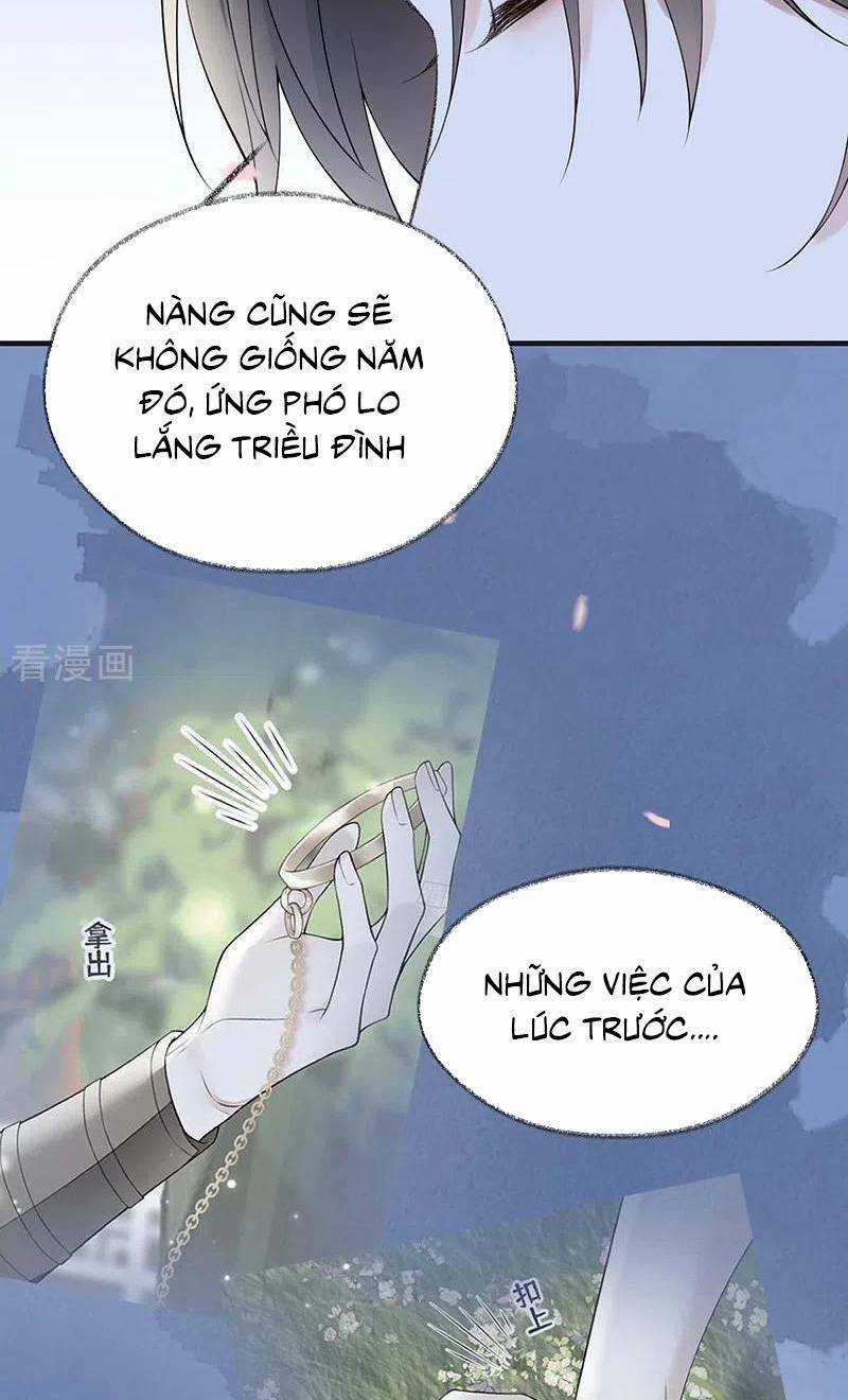 Thái Hậu Quân Hạ Thần Chapter 171 trang 31