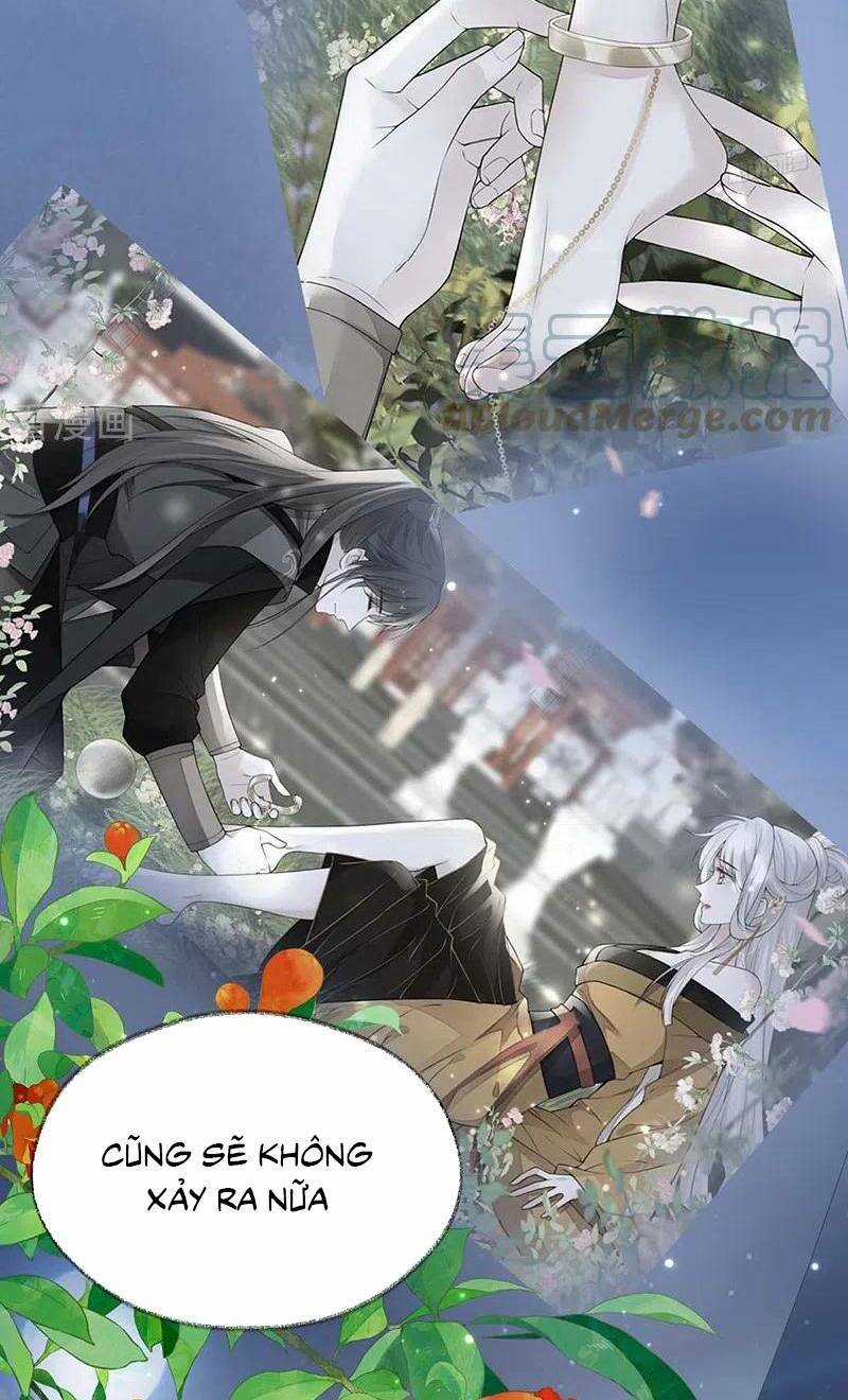 Thái Hậu Quân Hạ Thần Chapter 171 trang 32