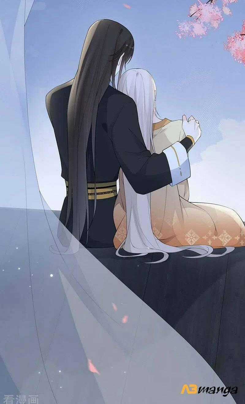 Thái Hậu Quân Hạ Thần Chapter 171 trang 34