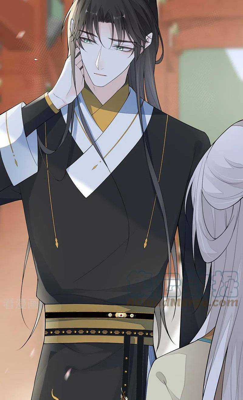 Thái Hậu Quân Hạ Thần Chapter 171 trang 8