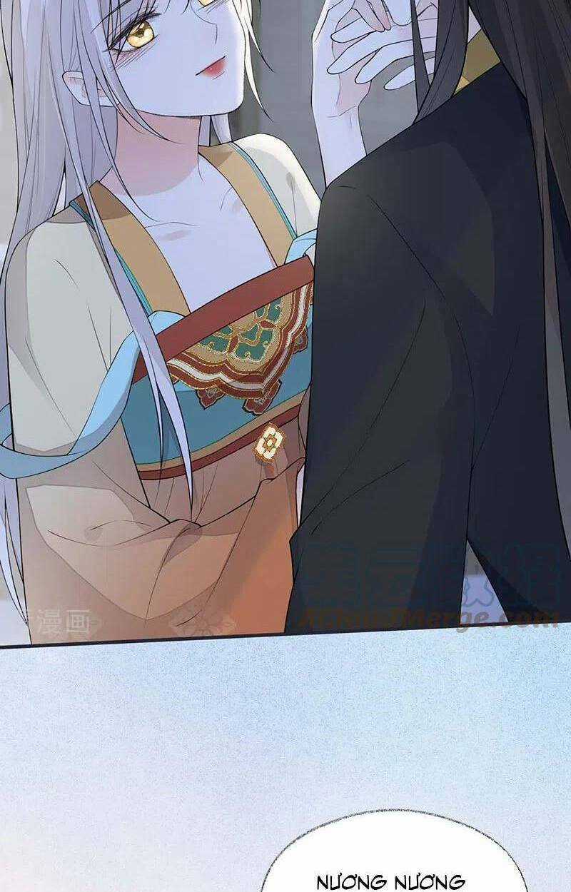 Thái Hậu Quân Hạ Thần Chapter 172 trang 11