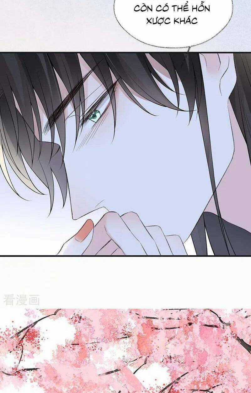 Thái Hậu Quân Hạ Thần Chapter 172 trang 12