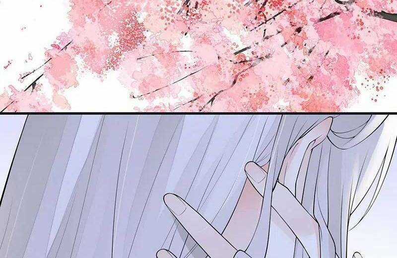 Thái Hậu Quân Hạ Thần Chapter 172 trang 13