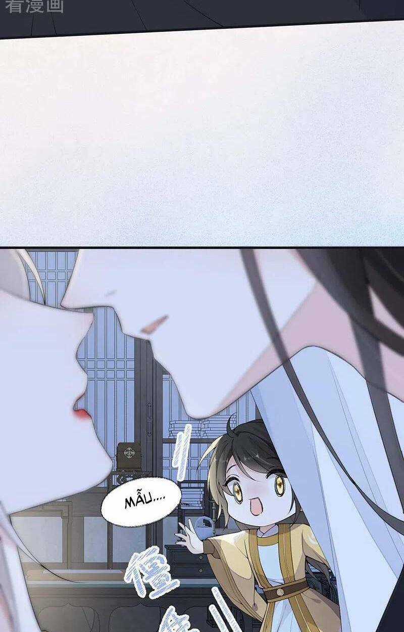 Thái Hậu Quân Hạ Thần Chapter 172 trang 16