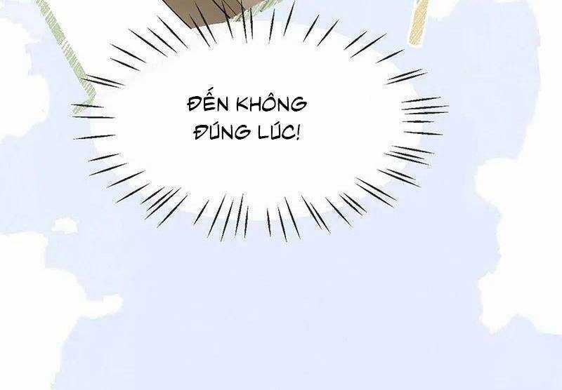 Thái Hậu Quân Hạ Thần Chapter 172 trang 18