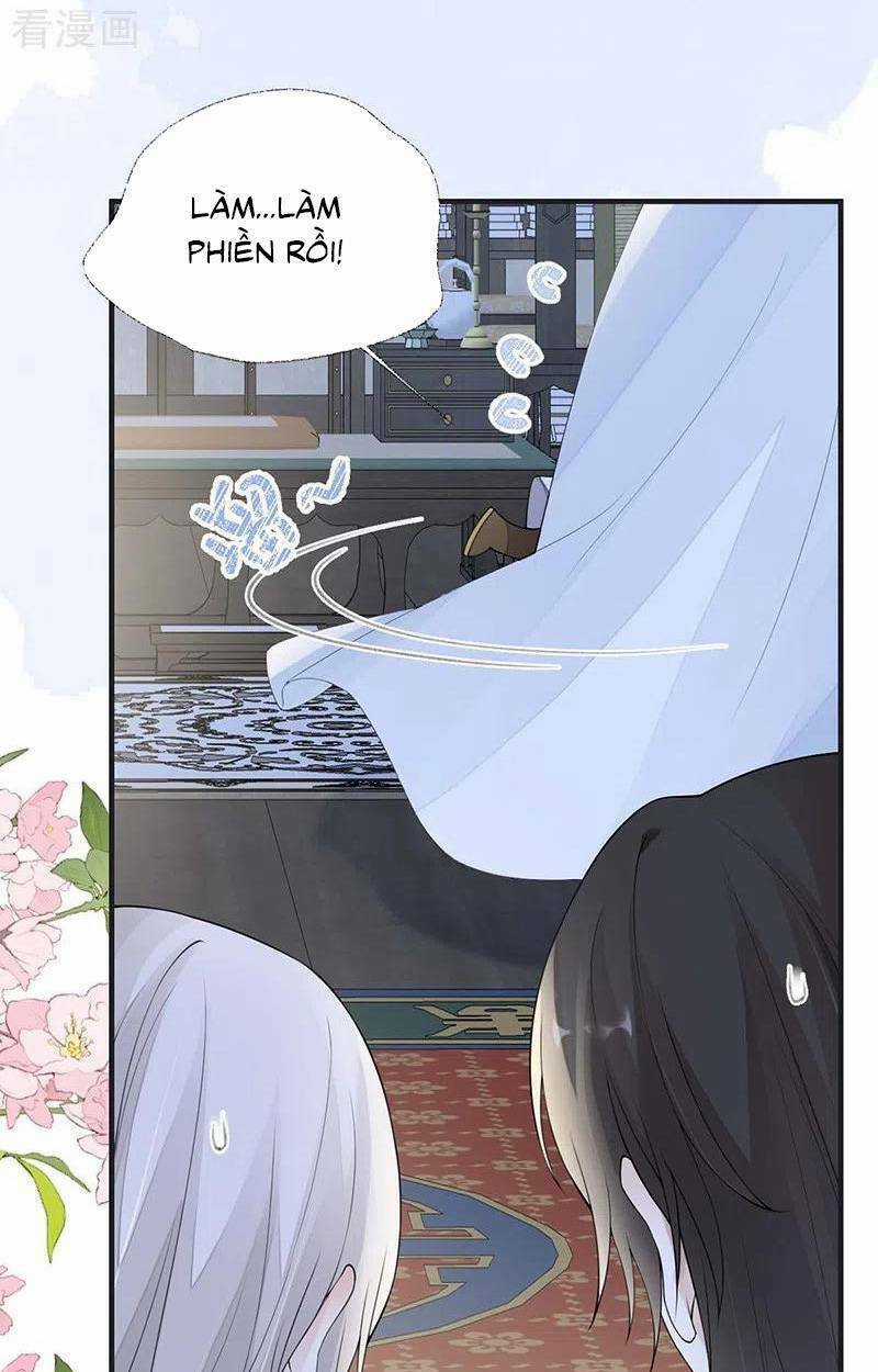 Thái Hậu Quân Hạ Thần Chapter 172 trang 19