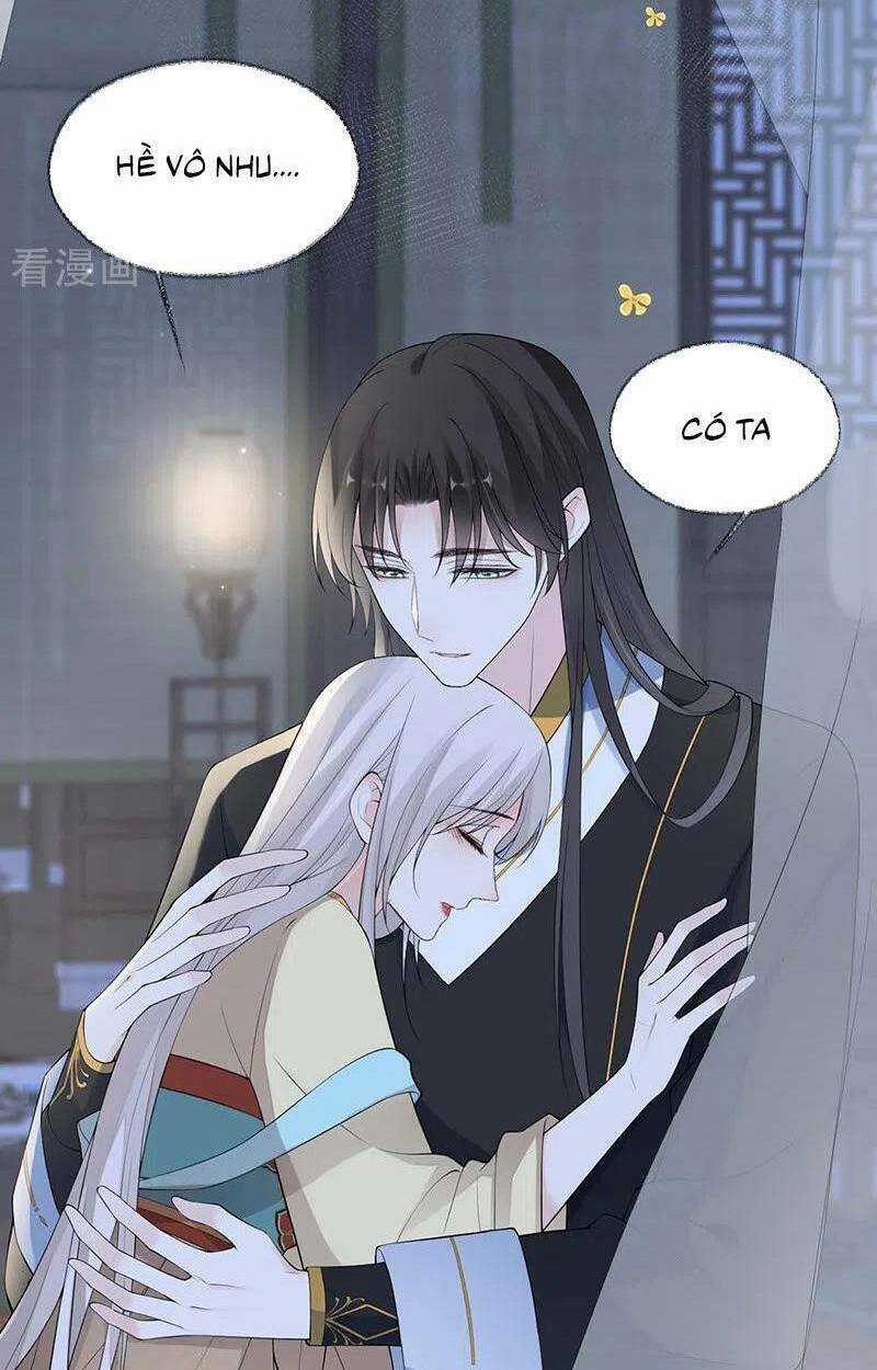 Thái Hậu Quân Hạ Thần Chapter 172 trang 2