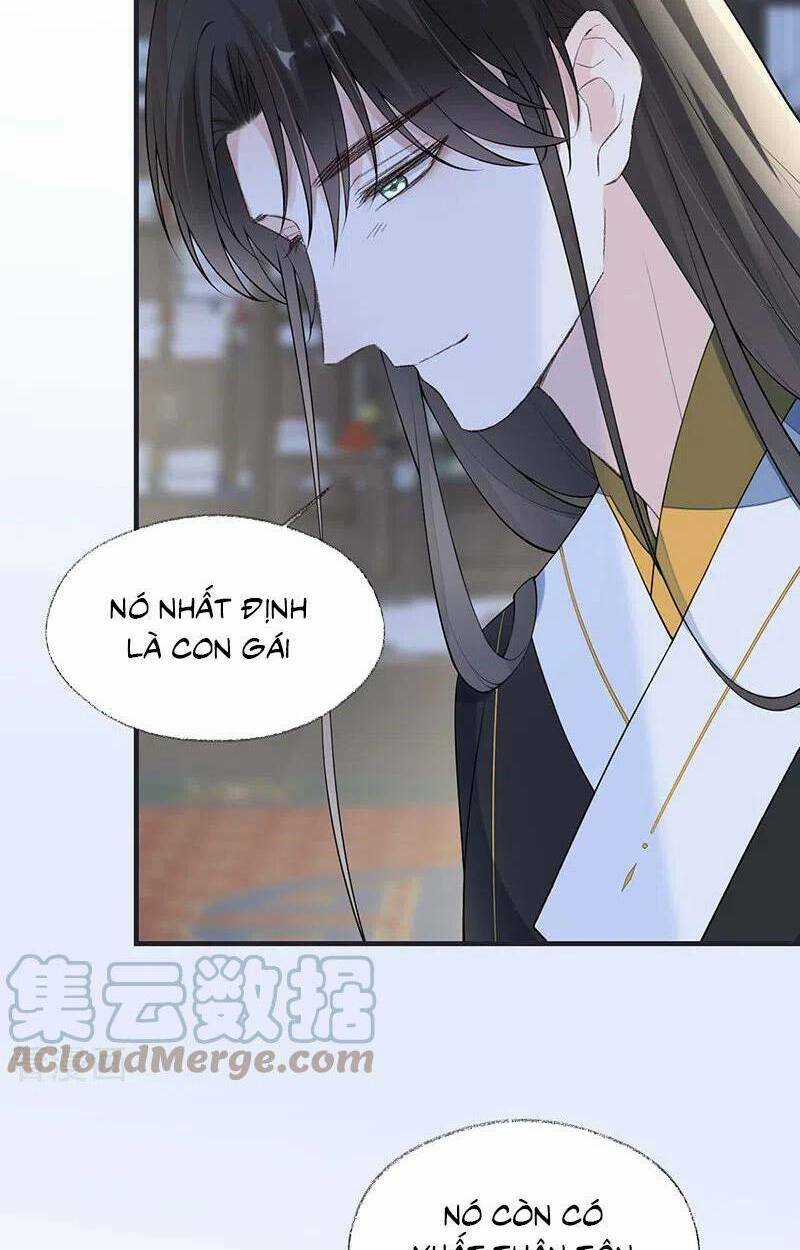 Thái Hậu Quân Hạ Thần Chapter 172 trang 26