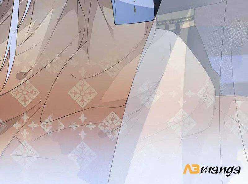 Thái Hậu Quân Hạ Thần Chapter 172 trang 3