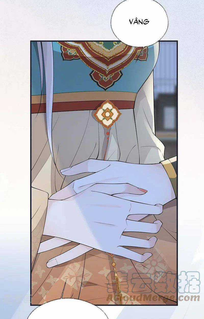 Thái Hậu Quân Hạ Thần Chapter 172 trang 31