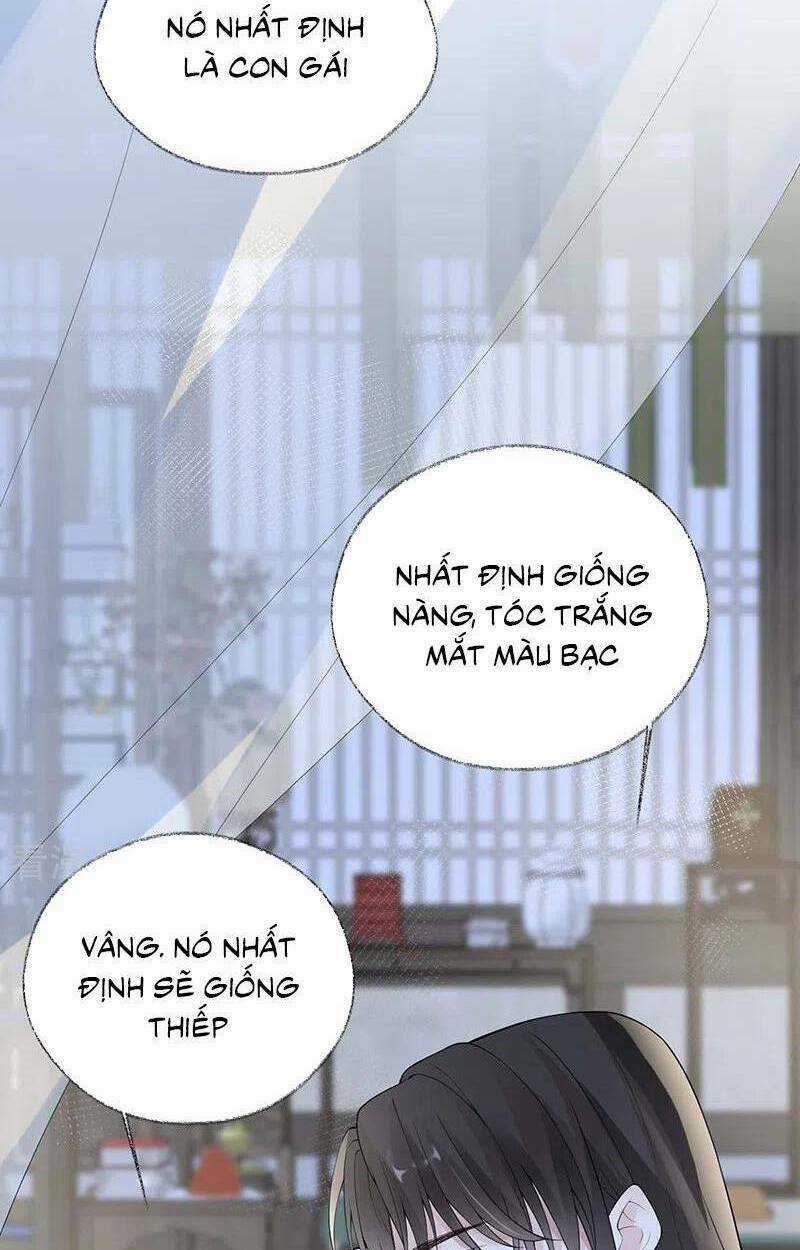 Thái Hậu Quân Hạ Thần Chapter 172 trang 32