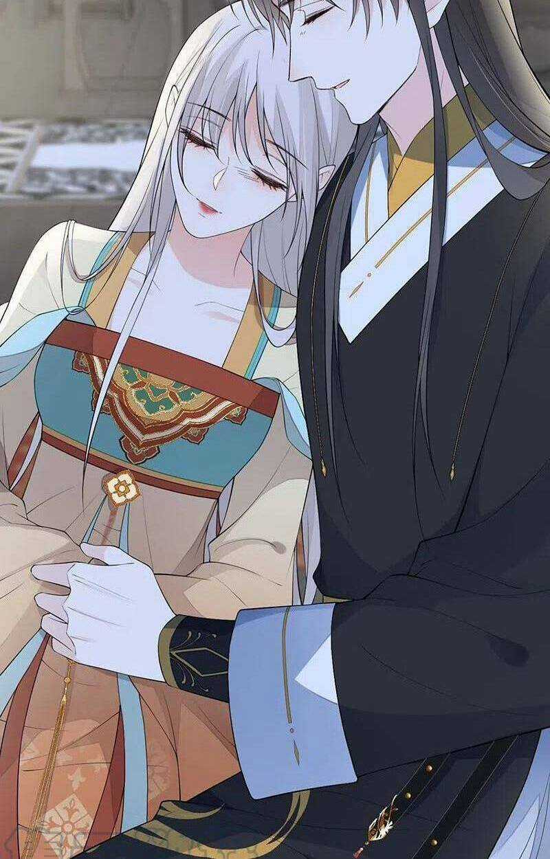 Thái Hậu Quân Hạ Thần Chapter 172 trang 33