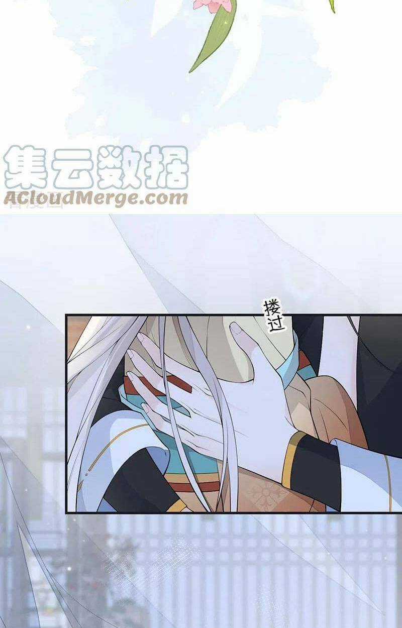 Thái Hậu Quân Hạ Thần Chapter 172 trang 36