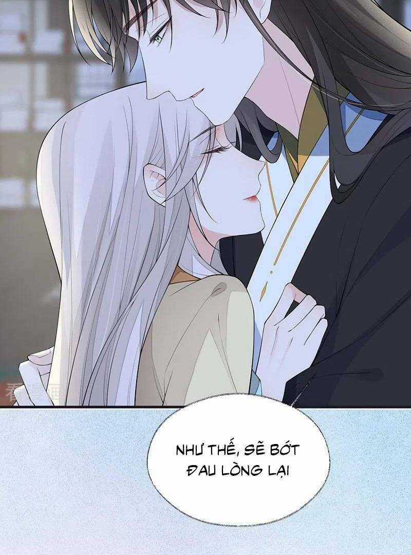 Thái Hậu Quân Hạ Thần Chapter 172 trang 39