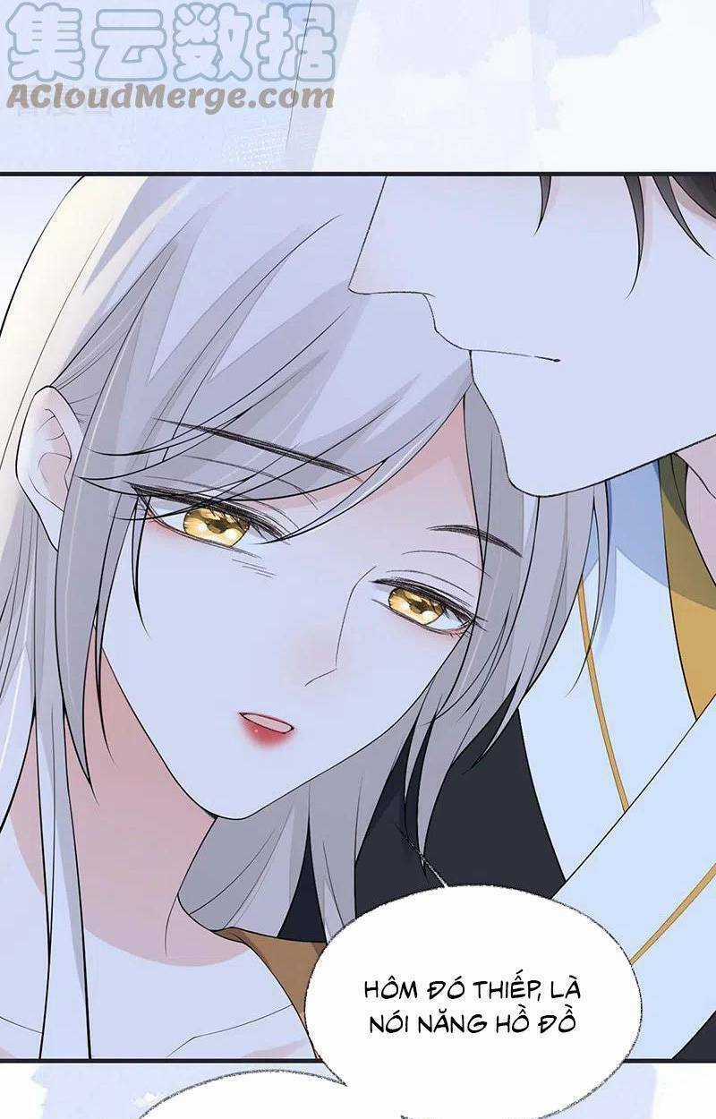 Thái Hậu Quân Hạ Thần Chapter 172 trang 4