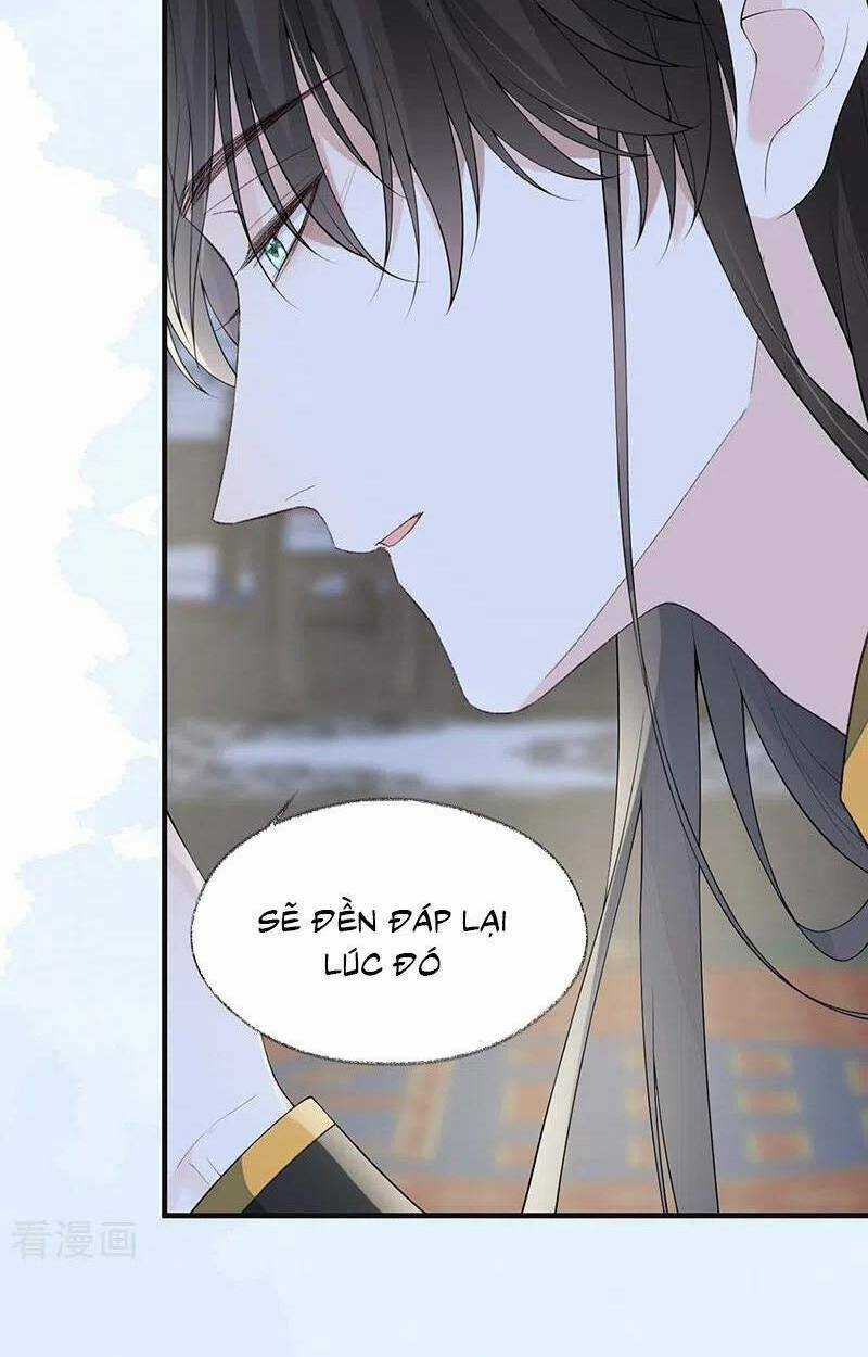 Thái Hậu Quân Hạ Thần Chapter 172 trang 41