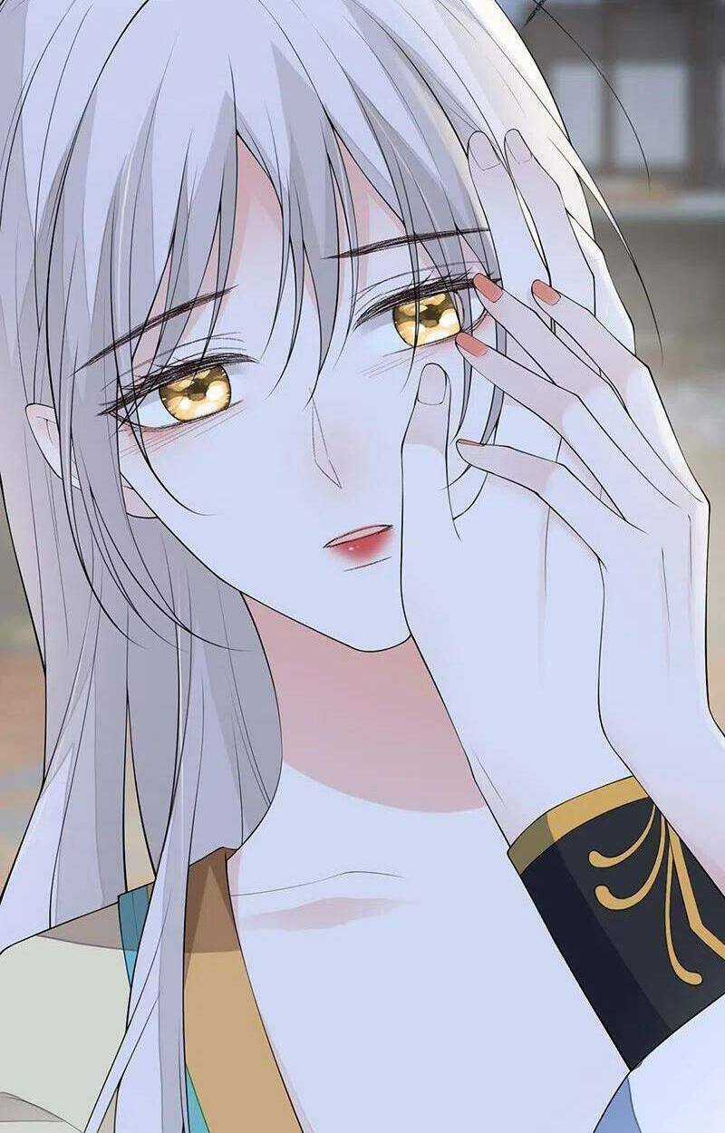 Thái Hậu Quân Hạ Thần Chapter 172 trang 43