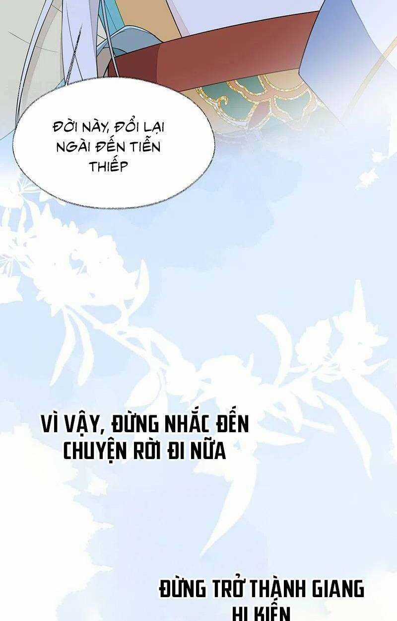 Thái Hậu Quân Hạ Thần Chapter 172 trang 44