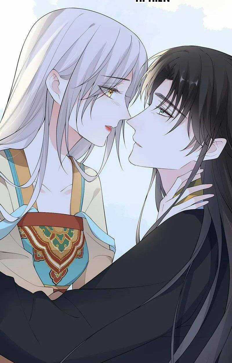 Thái Hậu Quân Hạ Thần Chapter 172 trang 45