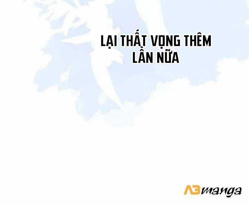 Thái Hậu Quân Hạ Thần Chapter 172 trang 47