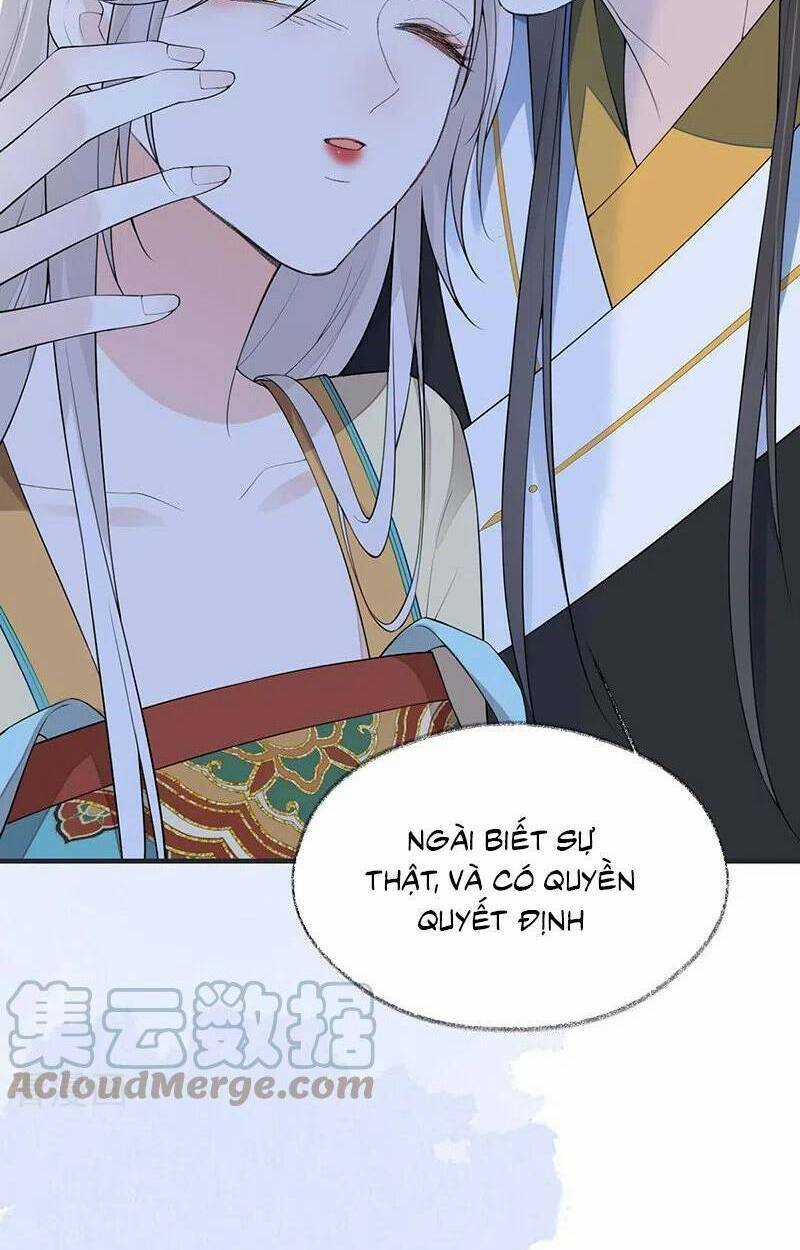 Thái Hậu Quân Hạ Thần Chapter 172 trang 6