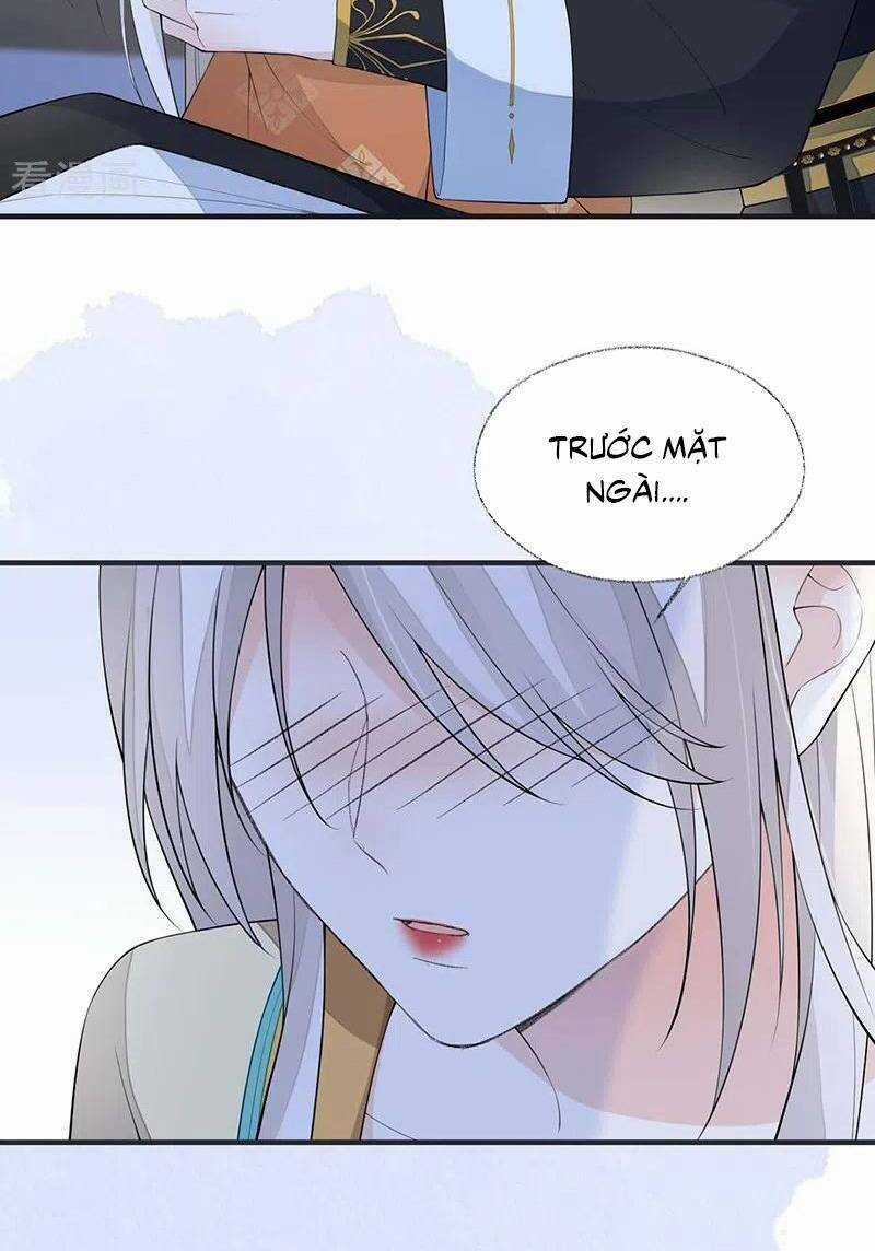 Thái Hậu Quân Hạ Thần Chapter 172 trang 8