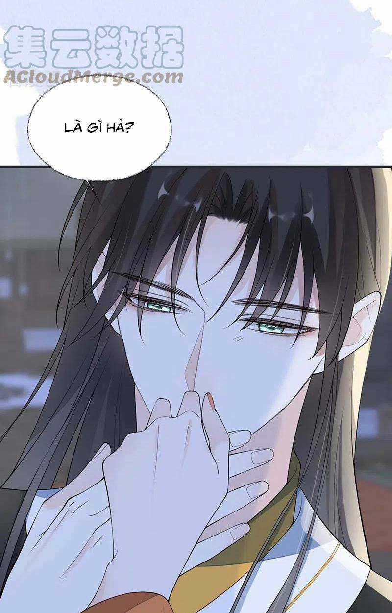 Thái Hậu Quân Hạ Thần Chapter 172 trang 9